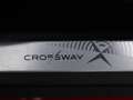 Peugeot 3008 SUV Crossway 130pk | Navigatie | Schuif-/kanteldak Rood - thumbnail 31