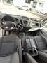 Ford Transit Transit 350 TDCi 350 L2 VA Basis Weiß - thumbnail 14