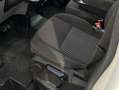 Ford Transit Transit 350 TDCi 350 L2 VA Basis Weiß - thumbnail 13