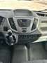 Ford Transit Transit 350 TDCi 350 L2 VA Basis Weiß - thumbnail 1
