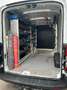 Ford Transit Transit 350 TDCi 350 L2 VA Basis Weiß - thumbnail 10