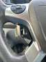 Ford Transit Transit 350 TDCi 350 L2 VA Basis Weiß - thumbnail 2