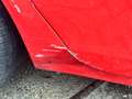 Fiat Bravo | 1.4 | Airco | Elek.Ramen | Pano dak | APK | 5DRS Rot - thumbnail 3