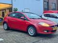 Fiat Bravo | 1.4 | Airco | Elek.Ramen | Pano dak | APK | 5DRS Rot - thumbnail 13