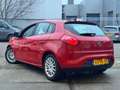 Fiat Bravo | 1.4 | Airco | Elek.Ramen | Pano dak | APK | 5DRS Rot - thumbnail 4