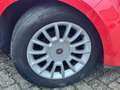 Fiat Bravo | 1.4 | Airco | Elek.Ramen | Pano dak | APK | 5DRS Rot - thumbnail 2
