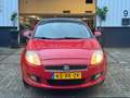 Fiat Bravo | 1.4 | Airco | Elek.Ramen | Pano dak | APK | 5DRS Rot - thumbnail 7