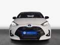 Toyota Yaris Hybrid 1.5 VVT-i Style Blanc - thumbnail 3