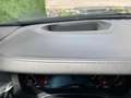 BMW M550 M550 d xDrive Individual 1.Hand Schwarz - thumbnail 26