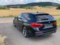 BMW M550 M550 d xDrive Individual 1.Hand Schwarz - thumbnail 8