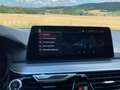 BMW M550 M550 d xDrive Individual 1.Hand Schwarz - thumbnail 30
