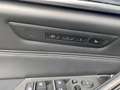 BMW M550 M550 d xDrive Individual 1.Hand Schwarz - thumbnail 12