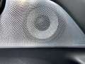 BMW M550 M550 d xDrive Individual 1.Hand Schwarz - thumbnail 11
