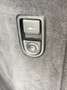 BMW M550 M550 d xDrive Individual 1.Hand Schwarz - thumbnail 20