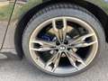 BMW M550 M550 d xDrive Individual 1.Hand Schwarz - thumbnail 19