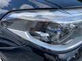BMW M550 M550 d xDrive Individual 1.Hand Schwarz - thumbnail 25