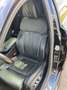 BMW M550 M550 d xDrive Individual 1.Hand Schwarz - thumbnail 9