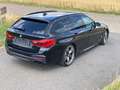 BMW M550 M550 d xDrive Individual 1.Hand Schwarz - thumbnail 6