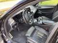 BMW M550 M550 d xDrive Individual 1.Hand Schwarz - thumbnail 7