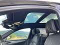 BMW M550 M550 d xDrive Individual 1.Hand Schwarz - thumbnail 10
