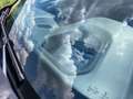 BMW M550 M550 d xDrive Individual 1.Hand Schwarz - thumbnail 18