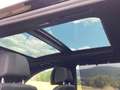 BMW M550 M550 d xDrive Individual 1.Hand Schwarz - thumbnail 24
