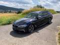 BMW M550 M550 d xDrive Individual 1.Hand Schwarz - thumbnail 5