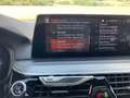 BMW M550 M550 d xDrive Individual 1.Hand Schwarz - thumbnail 17