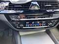 BMW M550 M550 d xDrive Individual 1.Hand Schwarz - thumbnail 13