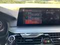 BMW M550 M550 d xDrive Individual 1.Hand Schwarz - thumbnail 16