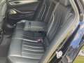 BMW M550 M550 d xDrive Individual 1.Hand Schwarz - thumbnail 22