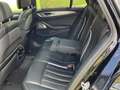 BMW M550 M550 d xDrive Individual 1.Hand Schwarz - thumbnail 21