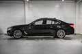 BMW 530 5 Serie Sedan 530e iPerformance High Executive | H Negro - thumbnail 7