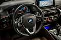BMW 530 5 Serie Sedan 530e iPerformance High Executive | H Negro - thumbnail 15