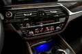 BMW 530 5 Serie Sedan 530e iPerformance High Executive | H Zwart - thumbnail 20