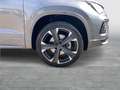 CUPRA Ateca Alpha 1.5 TSI DSG 150 Grau - thumbnail 6
