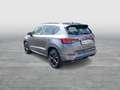 CUPRA Ateca Alpha 1.5 TSI DSG 150 Grau - thumbnail 3
