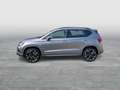 CUPRA Ateca Alpha 1.5 TSI DSG 150 Grau - thumbnail 2
