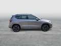 CUPRA Ateca Alpha 1.5 TSI DSG 150 Grau - thumbnail 5