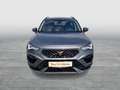 CUPRA Ateca Alpha 1.5 TSI DSG 150 Grau - thumbnail 7