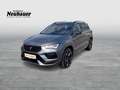CUPRA Ateca Alpha 1.5 TSI DSG 150 Grau - thumbnail 1