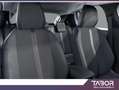 Peugeot 208 MHEV 110 DSC6 Allure LED Radars Reg Blanc - thumbnail 5
