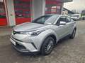 Toyota C-HR Flow Grau - thumbnail 5