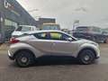 Toyota C-HR Flow Grau - thumbnail 10