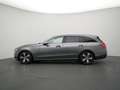 Mercedes-Benz C 200 VIRT LEDER PANO SHZ PTS KAM NAVI Schwarz - thumbnail 20