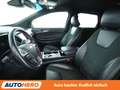 Ford Edge 2.0 TDCi EcoBlue ST-Line 4x4 Aut*NAVI*LED*ACC*CAM* Чёрный - thumbnail 10