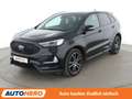 Ford Edge 2.0 TDCi EcoBlue ST-Line 4x4 Aut*NAVI*LED*ACC*CAM* Чёрный - thumbnail 1