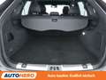 Ford Edge 2.0 TDCi EcoBlue ST-Line 4x4 Aut*NAVI*LED*ACC*CAM* Noir - thumbnail 16