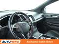 Ford Edge 2.0 TDCi EcoBlue ST-Line 4x4 Aut*NAVI*LED*ACC*CAM* Чёрный - thumbnail 11