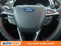 Ford Edge 2.0 TDCi EcoBlue ST-Line 4x4 Aut*NAVI*LED*ACC*CAM* Noir - thumbnail 19
